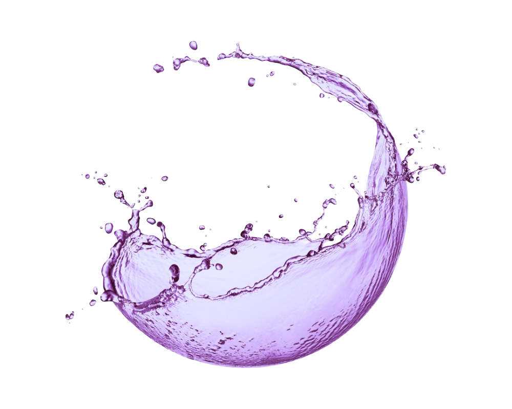 BeviSalon