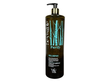 Purify šampón 1000ml