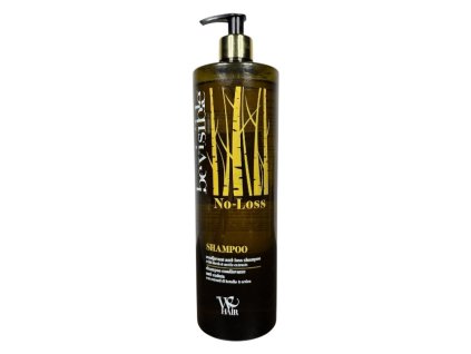 No loss šampón 1000ml