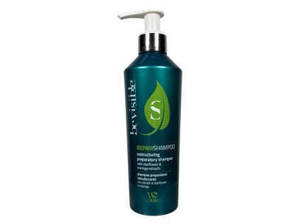 Repair šampón 250ml