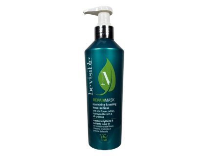 Repair maska 250ml