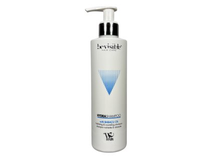 Hydra šampón 250ml