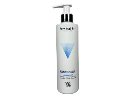 Hydra maska 250ml