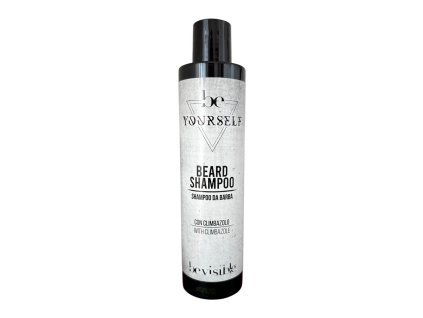Beard šampón 250ml
