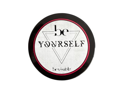 Matt clay 100ml