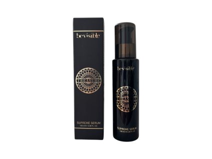 Supreme serum 100ml