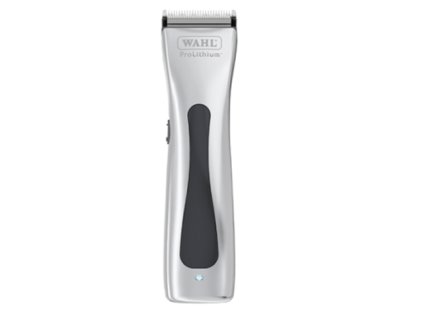 Wahl 4212 Beretto