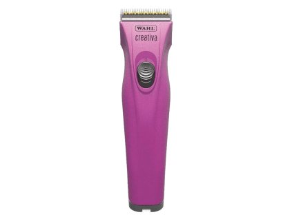 Wahl 1876 Creativa 8