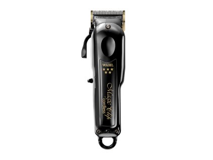 3026432 Cordless Magic Clip Hero 01 Low jpg