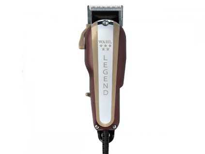 wahl legend 08147