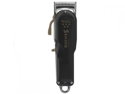Wahl Senior