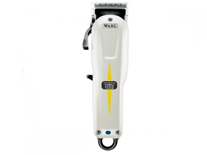 Wahl Taper Super Cordless