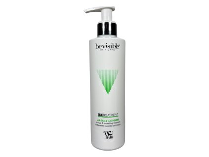 Silk maska 250ml