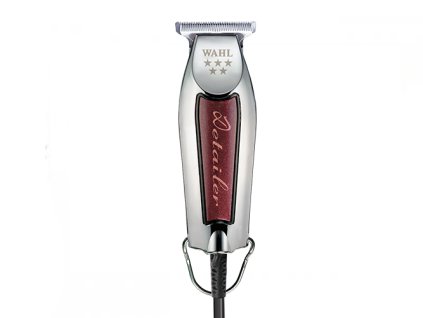 wahl detailer wide