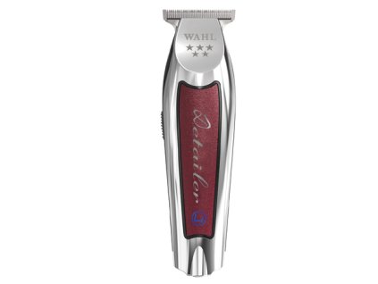 Wahl Deteiler Cordless 3 (1)