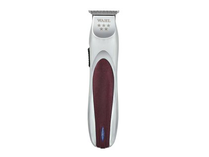 Wahl 08172 A Lign