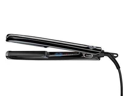 Wahl 4466 0470 Wahl Ceraline3