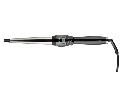 Wahl 4437 0471 Curl Pro2