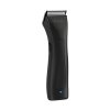 Wahl 4212-0471 Beretto Stealth