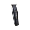 Wahl 3025726 Cordless Barber Combo 5