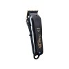 Wahl 3025726 Cordless Barber Combo 4