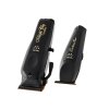 Wahl 3025726 Cordless Barber Combo 14