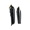 Wahl 3025726 Cordless Barber Combo 13