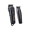 Wahl 3025726 Cordless Barber Combo 6