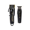Wahl 3025726 Cordless Barber Combo