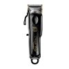 3026432 Cordless Magic Clip Hero 02 Low png