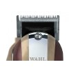 wahl legend 08147 016 7