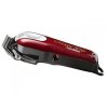 wahl magic cordless 4