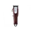 wahl magic cordless