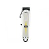 Wahl Taper Super Cordless