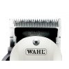 Wahl Taper Super Cordless 3