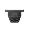 Wahl 3024059 Hi Viz Blade Set