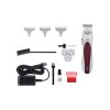 Wahl 08172 A Lign 1