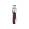 Wahl 08172 A Lign