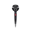 Wahl 4352 0470 VentusPro 2