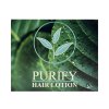 purifyhairlotion