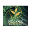 noloss hairlotion