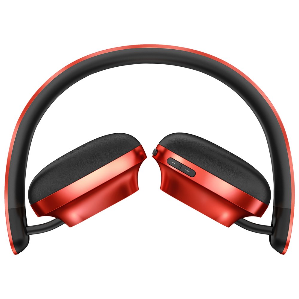 eng_pl_Baseus-Encok-D01-Wireless-Bluetooth-Headphones-300-mAh-red-NGD01-09-46983_4