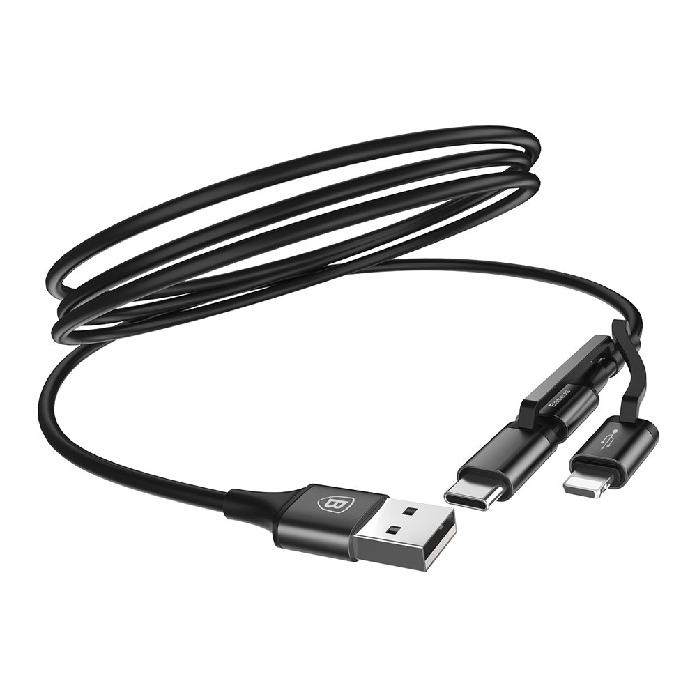 eng_pl_Baseus-Excellent-Three-in-one-Cable-USB-For-Micro-Lightning-Type-C-2A-1-2M-Black-40785_3