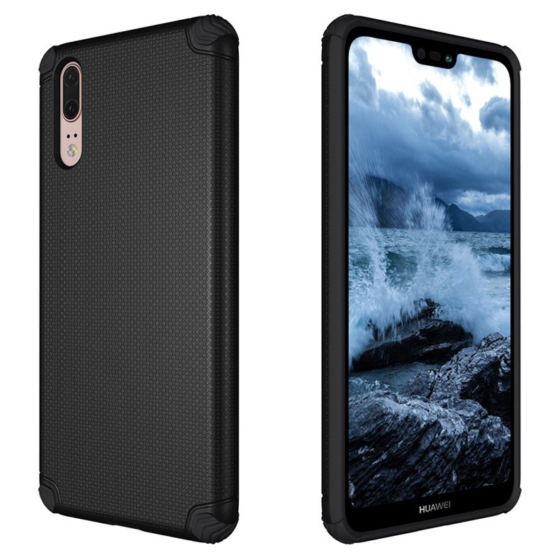 eng_pl_Light-Armor-Case-Rugged-Durable-PC-Cover-for-Huawei-P20-black-no-metal-plate-40695_7