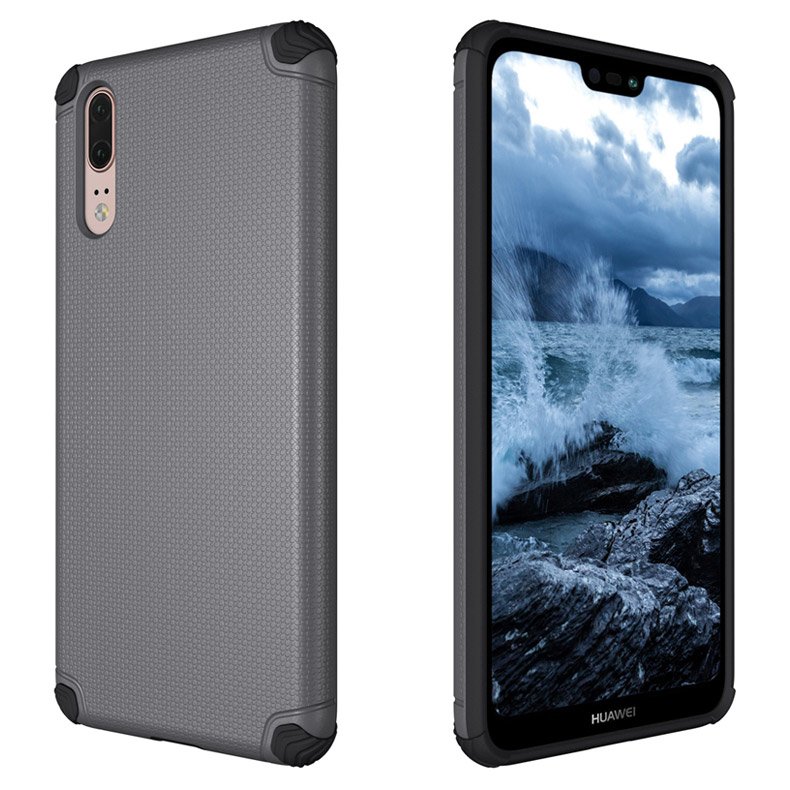 eng_pl_Light-Armor-Case-Rugged-Durable-PC-Cover-for-Huawei-P20-grey-no-metal-plate-40697_7