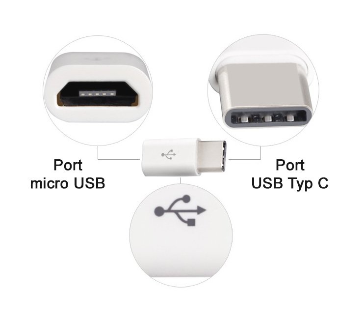 eng_pl_Micro-USB-to-USB-Type-C-Adapter-Data-Sync-Charge-white-21314_10