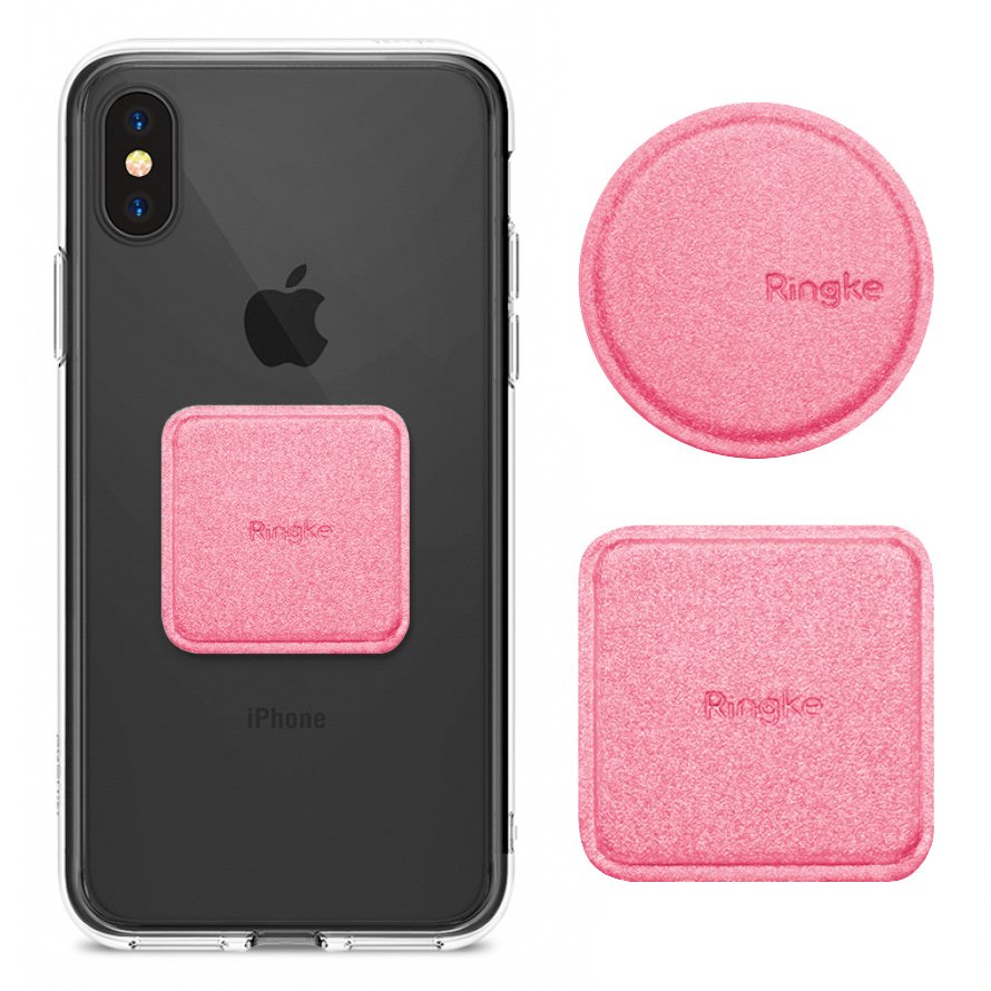 eng_pl_Ringke-Magnetic-Mount-Metal-Plate-2x-PU-Leather-Covered-Self-Adhesive-Metal-Plate-for-Magnetic-Car-Holders-pink-ACPU0002-40170_10