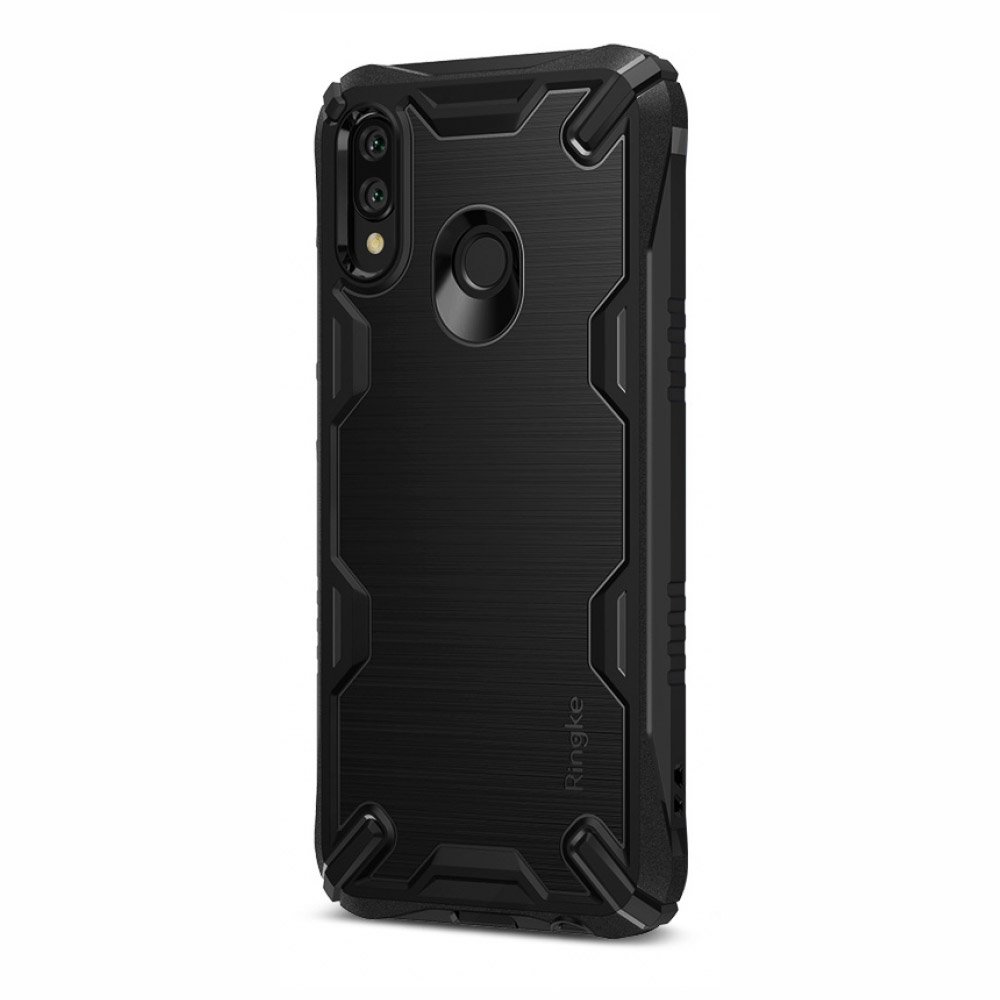 eng_pl_Ringke-Onyx-X-Rugged-TPU-Case-Durable-Cover-for-Huawei-P20-Lite-black-XXHW0001-RPKG-40851_9