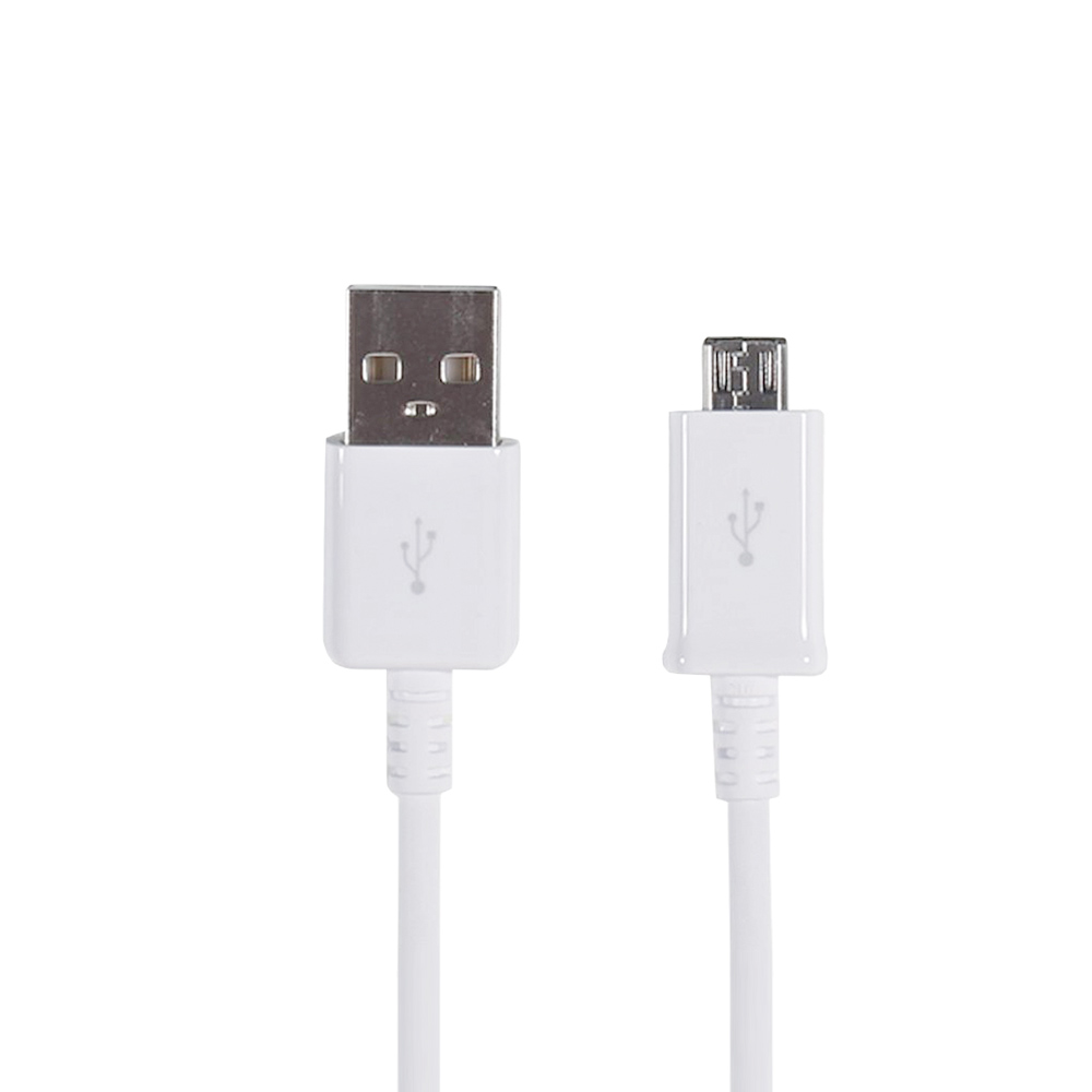 eng_pl_Micro-USB-cable-for-power-and-data-transfer-1-m-white-8150_1