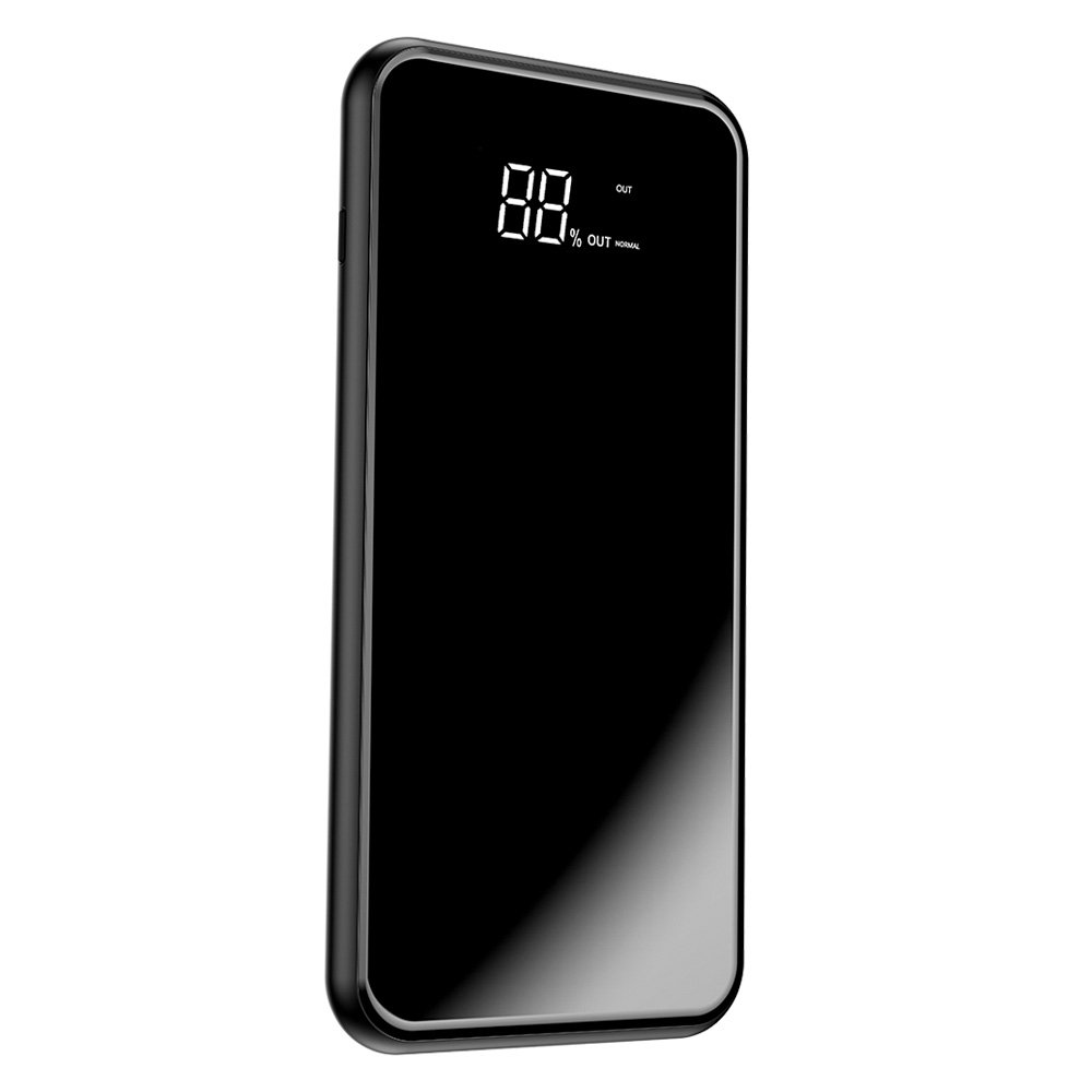 eng_pl_Baseus-Bracket-Wireless-Charger-Power-Bank-8000-mAh-with-Wireless-Charging-and-Pull-Type-Support-black-PPALL-EX01-40637_1